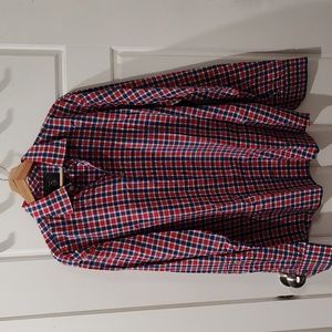 Maker & Company Shirt